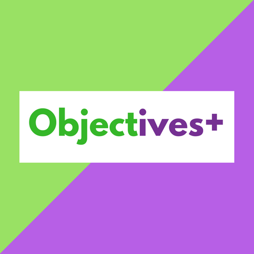 <a href="https://kosolng.com/objectives/">Objectives of the cooperative</a>