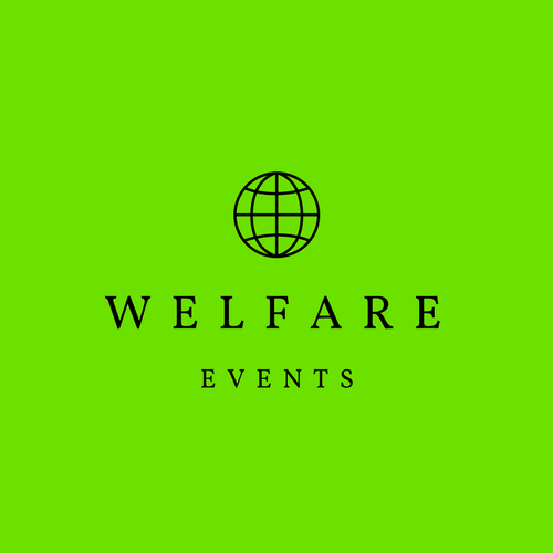 Welfare Events 