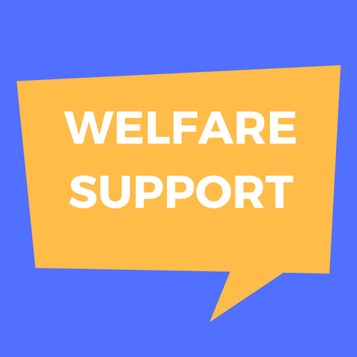 <a href="https://kosolng.com/welfare-support/">Apply For Welfare Support</a>